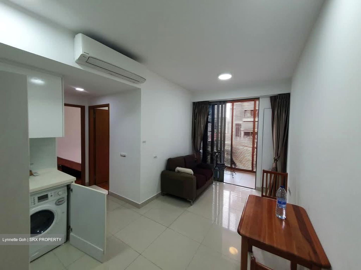 Idyllic Suites (D14), Apartment #592121511